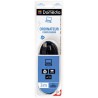 Dom Cable Usb 3 Ab M/M 3M