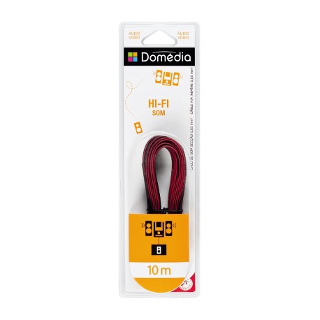 Domedia Cable Hp Repere 10M