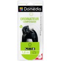 Domedia Cable Ali Secteur 1.8M