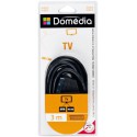Dom Cordon Peritel M/F 3M