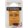 Dom Adapt 1 Rca F/F