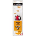 Dom Cordon 2 Rca M/M 1.5M