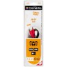 Dom Cordon 2 Rca M/M 1.5M