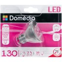 Dom Amp Led Spot 20W Gu10