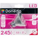 Dom Amp Led Spot 35W Gu10