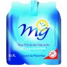 Magnesienne E.Min.Nat Pet 6X1L