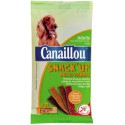 Canail.Snack Up Multi Vde 120G