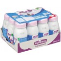 Pommette Lait Croiss. 12X25Cl