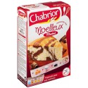 Chabrior Prepa Marbre 435G