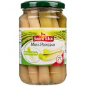 Saint Eloi Mini Poireaux 370 Ml