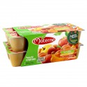 S&V Des.Frts Pan 4Frts 16X100G