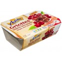 Adelie Fruits Griottes 450G