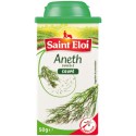 Saint Eloi Aneth Surgele 50G