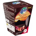 Apta Bougi Epices D Orient