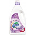 Apta Lessive Liq Provce 4L