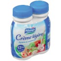 Pat Creme Uht Liq.12% Bt2X25Cl