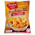 B.Or Pom Frite Xl Au Four 750G