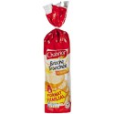 Chab.Brioche Tranchee P.B 700G