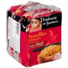 Ids Nouille Sveur Boeuf 3X65G