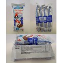 Pat.Tentation Au Chocolat 110G