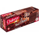 Chab Gateau Tout Choco 300G