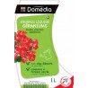 Domedia.Eng.Liq.Geran.1L