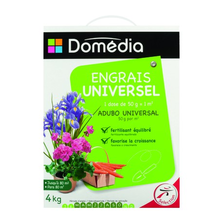 Domedia.Eng.Univ.4Kg