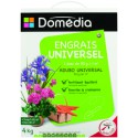 Domedia.Eng.Univ.4Kg