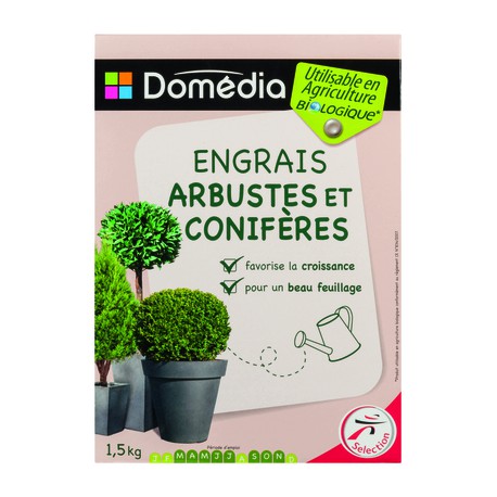 Domedia.Eng.Conifer.Uab.1.5Kg