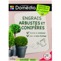 Domedia.Eng.Conifer.Uab.1.5Kg