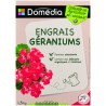 Domedia.Eng.Geran.Uab.1.5Kg