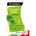 Domedia.Eng.Liq.Pl.Vert.500.Ml