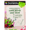 Domedia.Eng.Cornsang.Uab.1.5Kg
