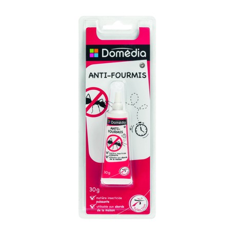 Domedia.Anti.Fourmis.Tube