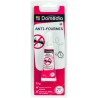 Domedia.Anti.Fourmis.Tube