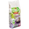 Saint Eloi Bio Riz Basmati 500G