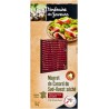Ids Magret Cnd Sch Fumtr90G Pf