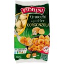 Ids Gnocchi Gorgonzola 500G