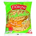 Fiorini Tagliatell Fraich 600G