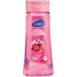 Labell Dch Cranberry/Acai 250M