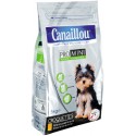 Canaill.Croq.Mini Chien 1.5K