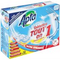 Apta Tab Tt/1 Citron X30