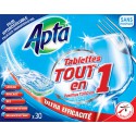 Apta Tab Tt/1 X30