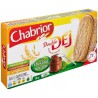 Chab Bisc.Pt Dej Choc/Nois 253