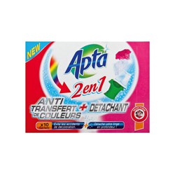 Apta 2/1 Det+A.Transf X12 Sach