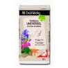 Domedia.Terreau.Univuab.20Lpal