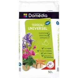 Domedia.Terreau.Univ.50L.Pal