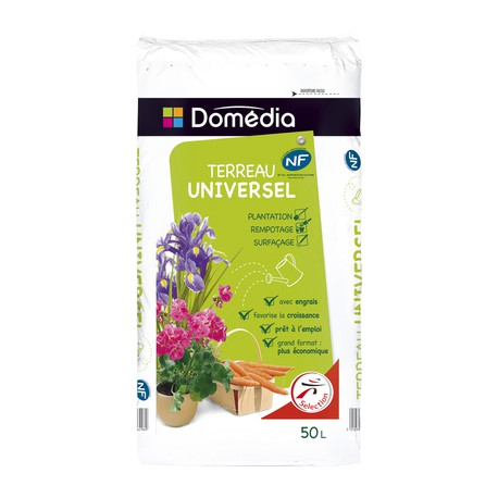 Domedia.Terreau.Univ.50L.Pal