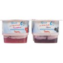 Netto Mouss.S/Lt Frts 0%4X115G