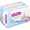 Pommette Alese Bebe X10 60X60